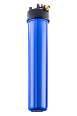 Корпус Гейзер SL20" 1/2"