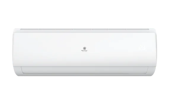 Сплит-система Royal Clima RC-TWL28HN/IN/RC-TWL28HN/OUT Triumph Lite