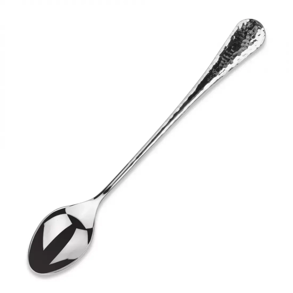 Набор столовых приборов для латте 4 предмета Robert Welch Honeybourne