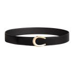 Пояс HERMES C 3.8CM, H010412CP2K | H077971CAAB080