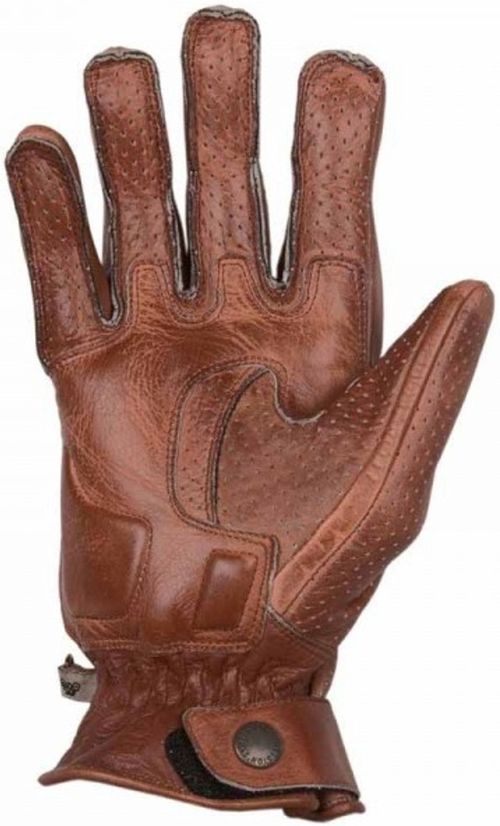 Vitesse Pro Air Cuir Crust / Коричневый