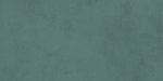 Керамогранит, LB Ceramics, Рерих, 300x600 мм, Зеленый, Матовая, Плоская