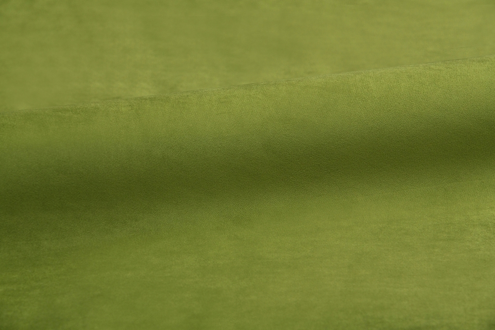 Микровелюр Bella / Белла