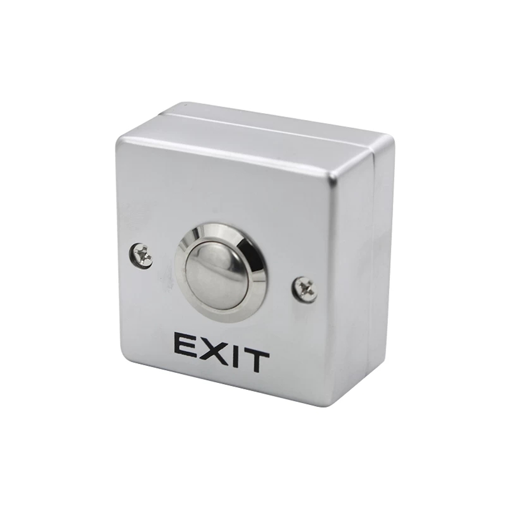 Кнопка выхода SafeEnvir SF-MB3 вид 2