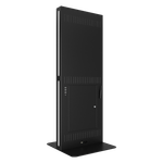 Сенсорный киоск Oblivion 65"