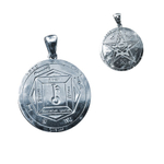 Талисман Личного могущества ЮРВ-01-с