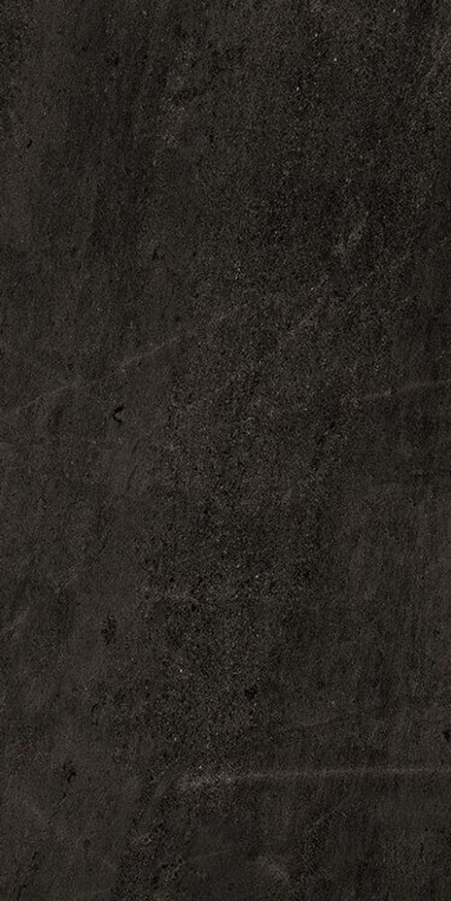 Atlas Concorde Russia Wise Dark Lap. 60x120