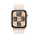 Apple Watch SE2 40mm 2024