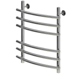 Полотенцесушитель MYFREA My Tokio 60/50, (1 шт)
