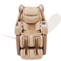 AlphaSonic 3