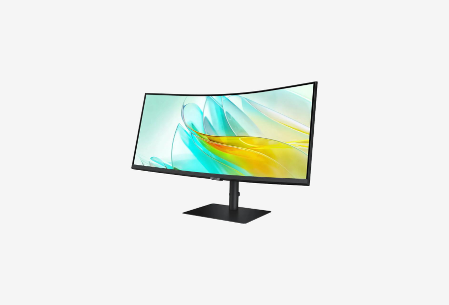LS34C650UAIXCI LS34C650UNIXCI_0526609102404
