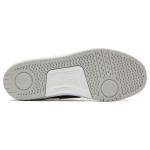 Кроссовки New Balance NB 425, AM425BLK