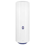 Водонагреватель Haier ES100V-A4 100л.