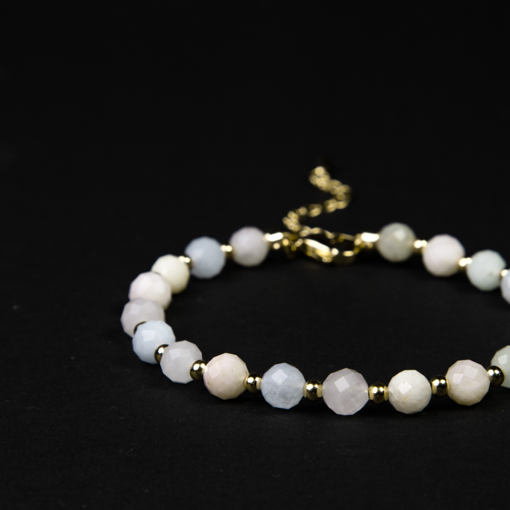 Браслет Lounge SKB