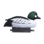 Чучело Гоголь селезень, Softplast