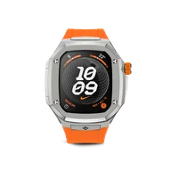 Корпус для Apple Watch SPIII45 - Sunset Orange