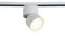 Трековый светодиодный светильник Crystal Lux CLT 0.31 130 WH