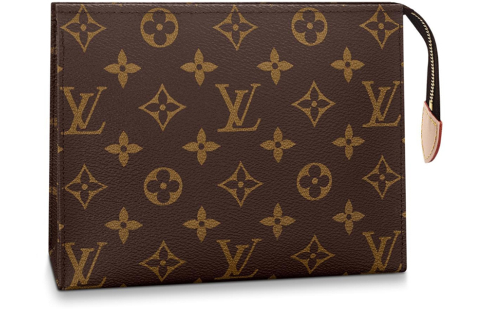 Сумка LOUIS VUITTON 19, M47544