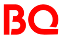 BQ