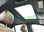 Mercedes-Benz E-Class W213 E250 Avangarde (06.2021)