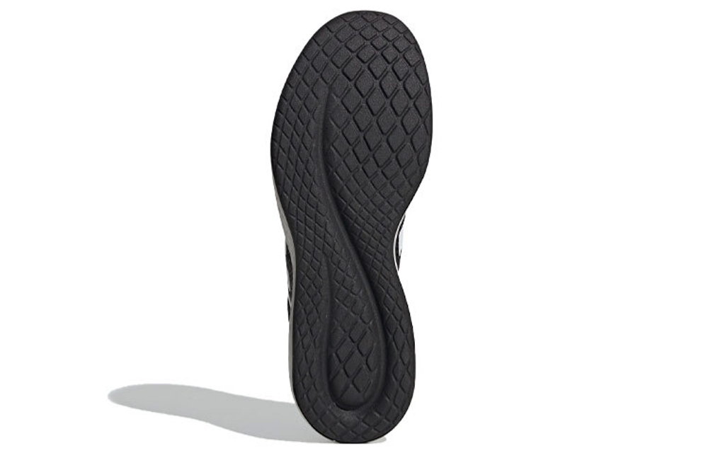 Кроссовки Adidas Fluidflow 1.0