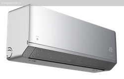 Внутренний блок настенного типа серии KAGAMI Inverter RAM-I-KM25HP.W01/S