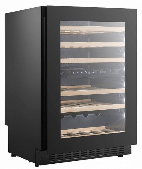 Холодильник винный Temptech SKX6080DRB