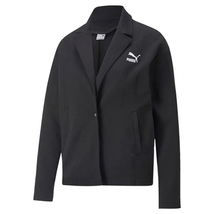 Женский джемпер PUMA T7 Blazer