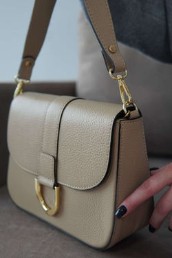 СУМКА Италия Le Borsette 85837