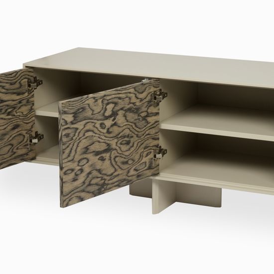 ТВ-Тумба Maleka ширина 220