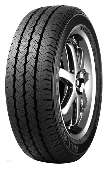 Cachland CH-AS5003 235/65 R16C 115/113T