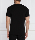 Футболка Karl Lagerfeld - черный(755080 542221)