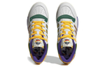 Кроссовки Adidas Originals Rivalry Low 86