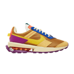 Кроссовки Nike Air Max Pre-Day (Женская размерная сетка)