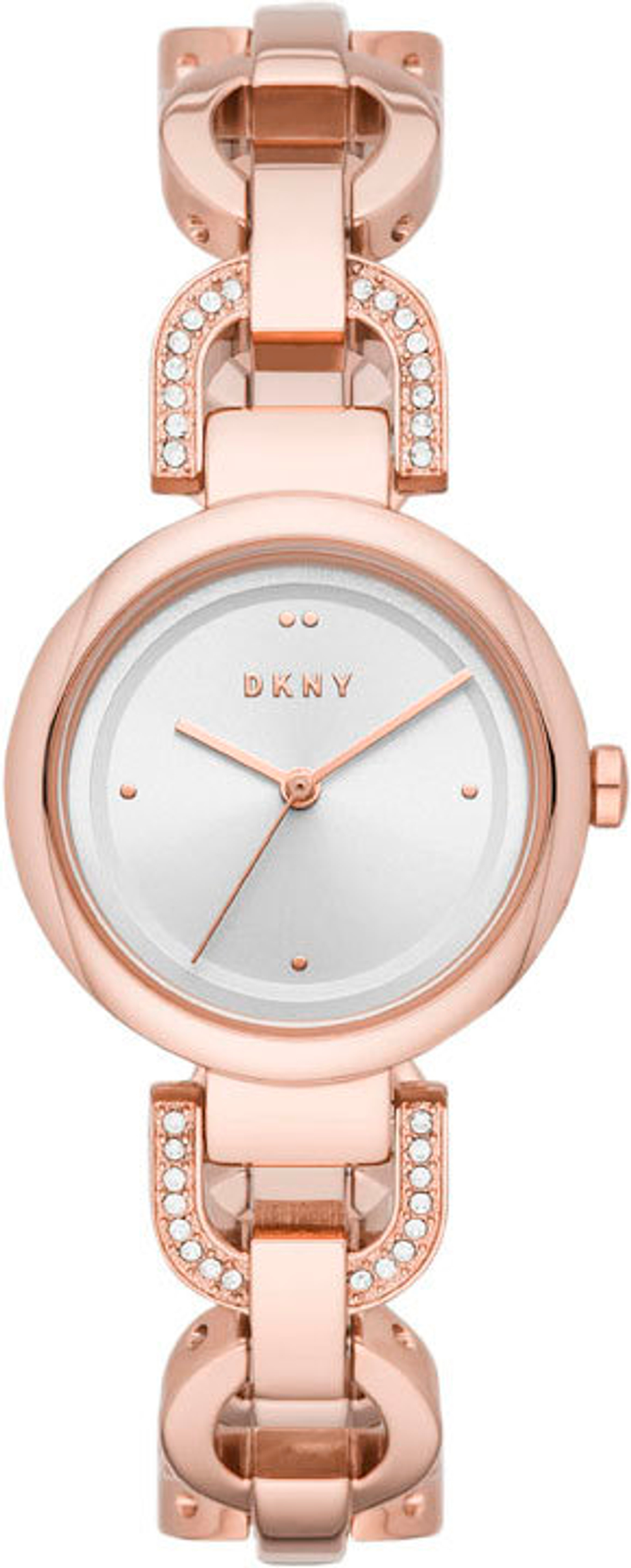 Наручные часы DKNY NY2851