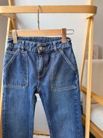 Джинсы Bonpoint, 140