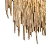 Декор Wall Object Grove арт.113707