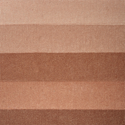 Inglot AMC - Компактная бронзирующая пудра, 10 g