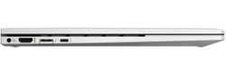 Ноутбук HP Envy x360 15-ed1015ur (2X1Q0EA) 15.6;(1920x1080)IPS Cенсорный/ i7-1165G7(2.8ГГц)/ 16Гб/ 512Gb SSD/ Iris Xe Graphics/ нет DVD/ Win10 / Черный