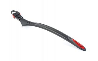 Крыло заднее X-BOW CROSS AUTHOR