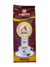 Кофе Me Trang Arabica зерновой 500 гр, 2 шт