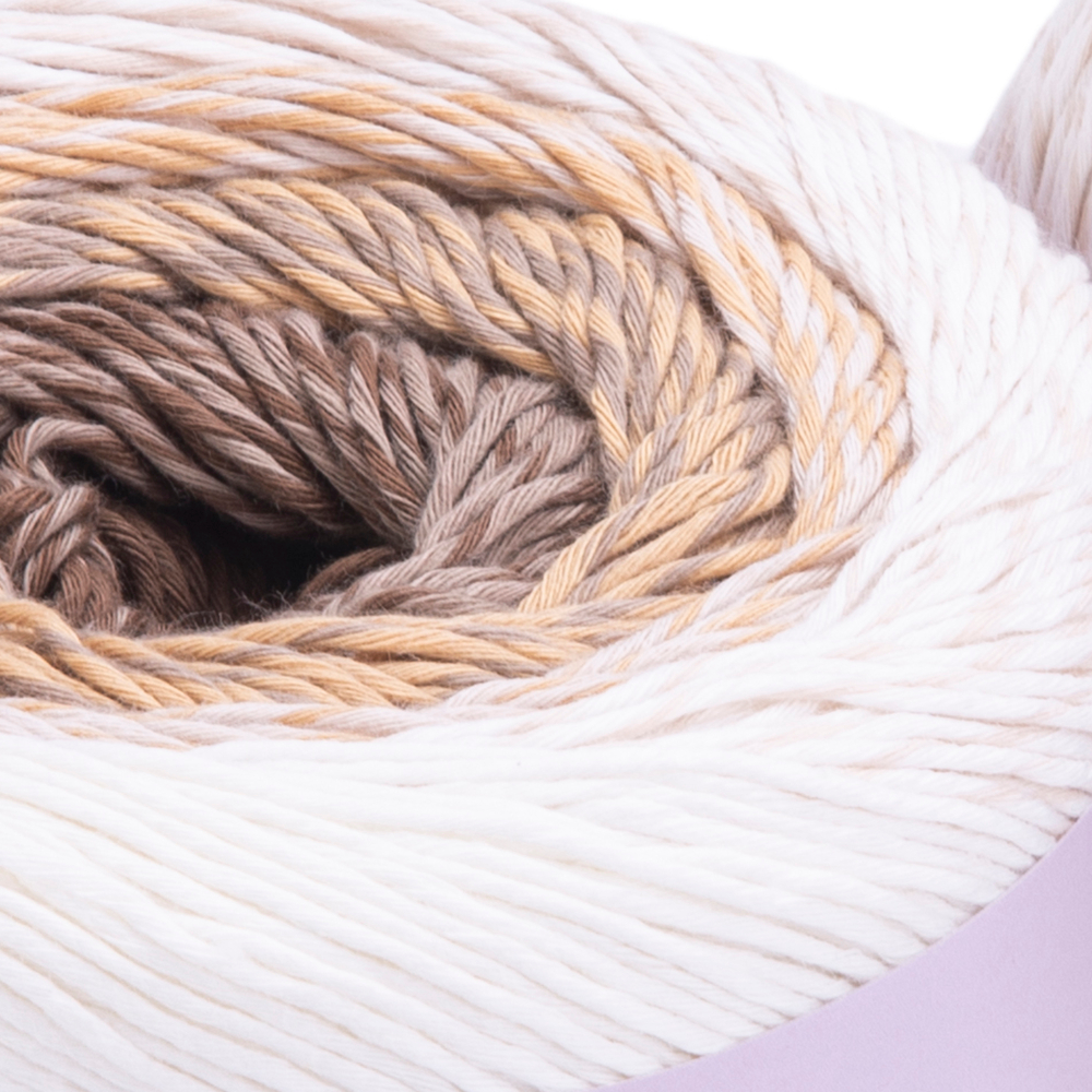 Пряжа YarnArt Bouquet (707)