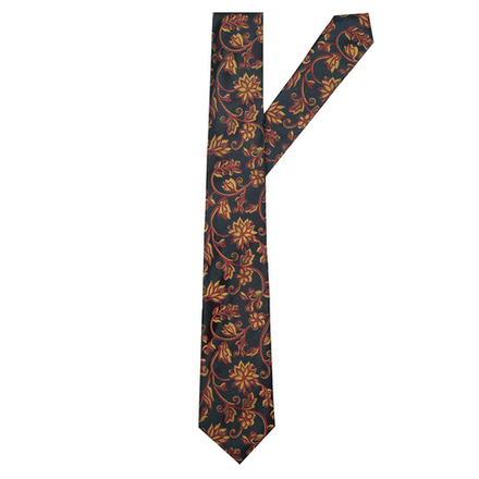 Галстук Suvorov