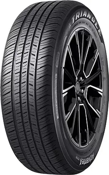 Triangle TC101 Advantex 215/60 R17 96V
