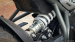 Royal Enfield Himalayan 450 Slate Himalayan Salt (Mid)