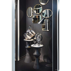 Столик Objet de Curiosite Side table (L)