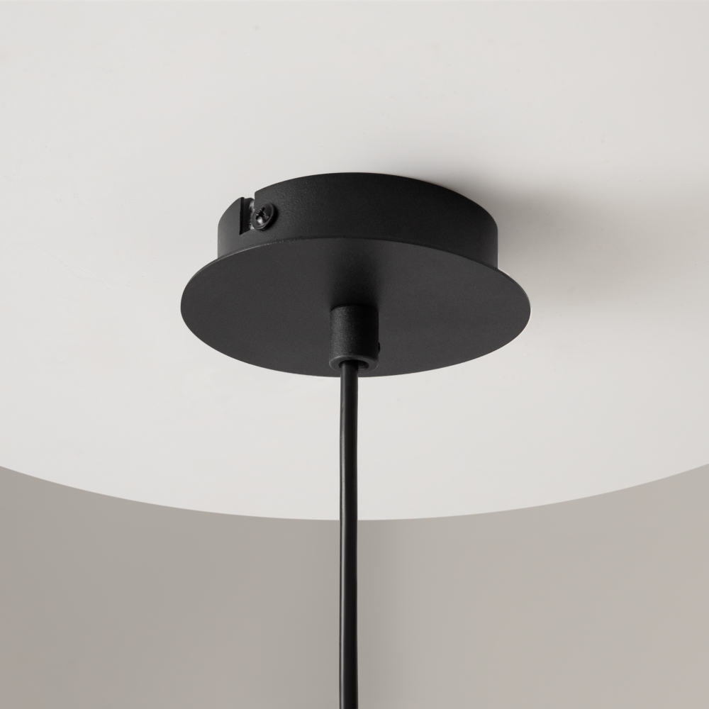 Подвесной светодиодный светильник Maytoni Smart Casual MOD414PL-L7B3K