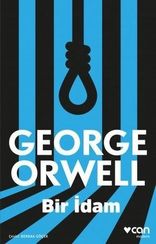 Bir İdam