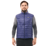 ЖИЛЕТ УТЕПЛЕННЫЙ DF VEST 200