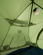 ПАЛАТКА MARMOT VAPOR 2P